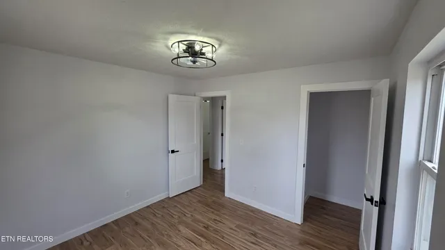 $228,000 | 120 Overhill Drive, Sweetwater, TN 37874