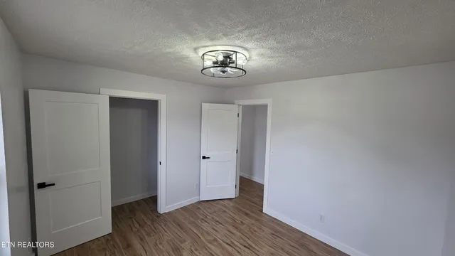 $228,000 | 120 Overhill Drive, Sweetwater, TN 37874