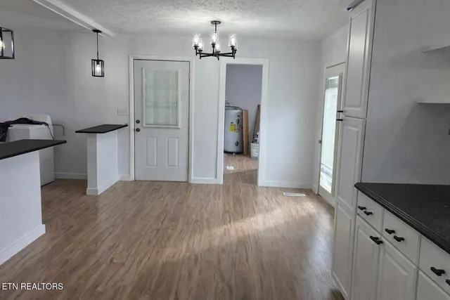 $228,000 | 120 Overhill Drive, Sweetwater, TN 37874