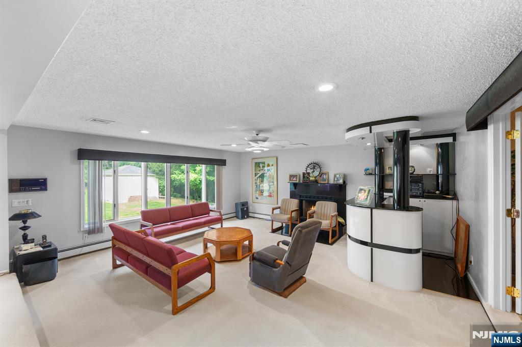 690 Soldier Hill Road Oradell, NJ 07649 - Photo 19 of 50