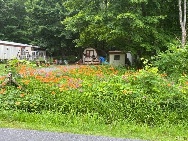13967 Snowshoe Road Henderson, NY 13650 - Photo 7 of 34 Gallery Image 7