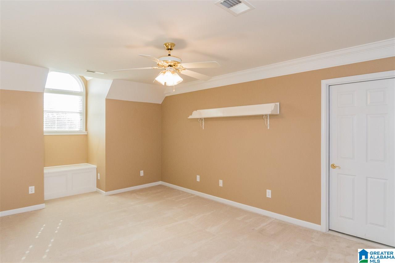 2965 Crawford Cove Road Springville, AL 35146 - Photo 41 of 50