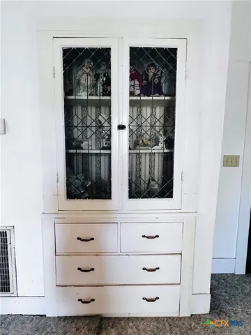 $134,999 | 608 Coke Street, Yoakum, TX 77995