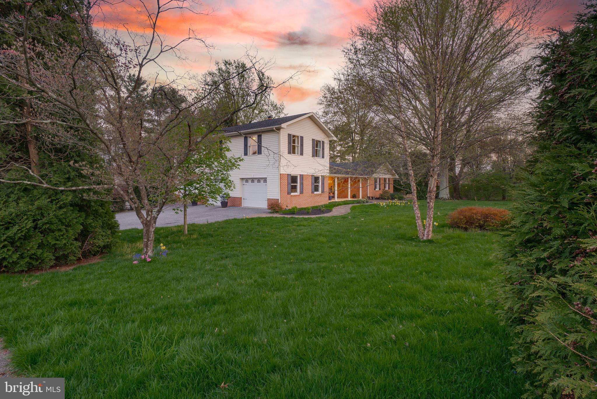 4455 Carroll Manor Road Baldwin, MD 21013 - Photo 6 of 6