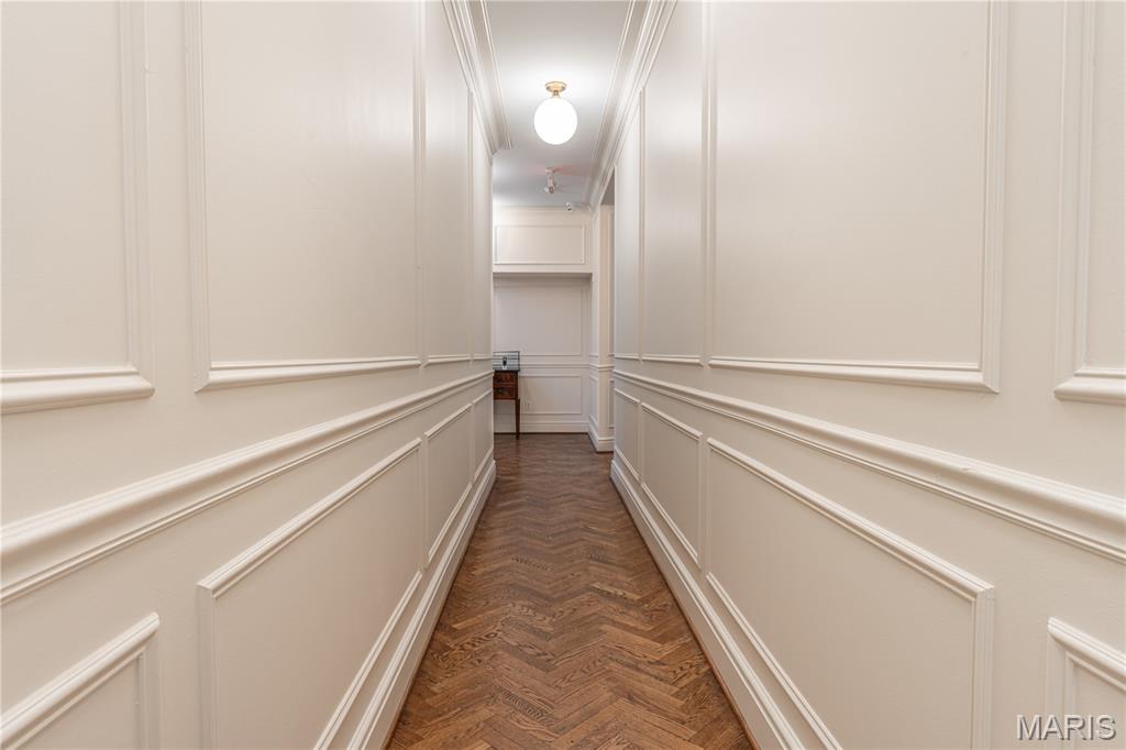 6611 Clayton Road St. Louis, MO 63117 - Photo 4 of 18