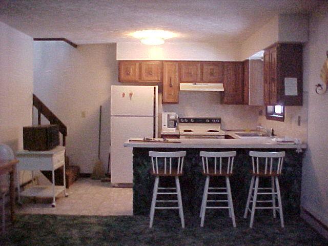 2004 Ridge Road Pocono Lake, PA 18347 - Photo 3 of 4 Listing Photo