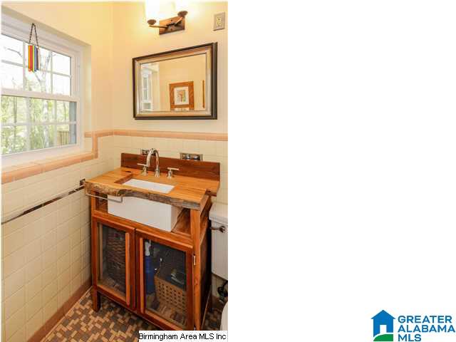 539 Rutherford Circle Birmingham, AL 35206 - Photo 19 of 29