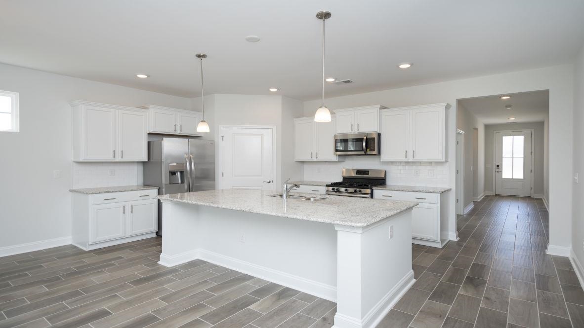 567 Cattle Drive Circle Myrtle Beach, SC 29588 - Photo 13 of 27