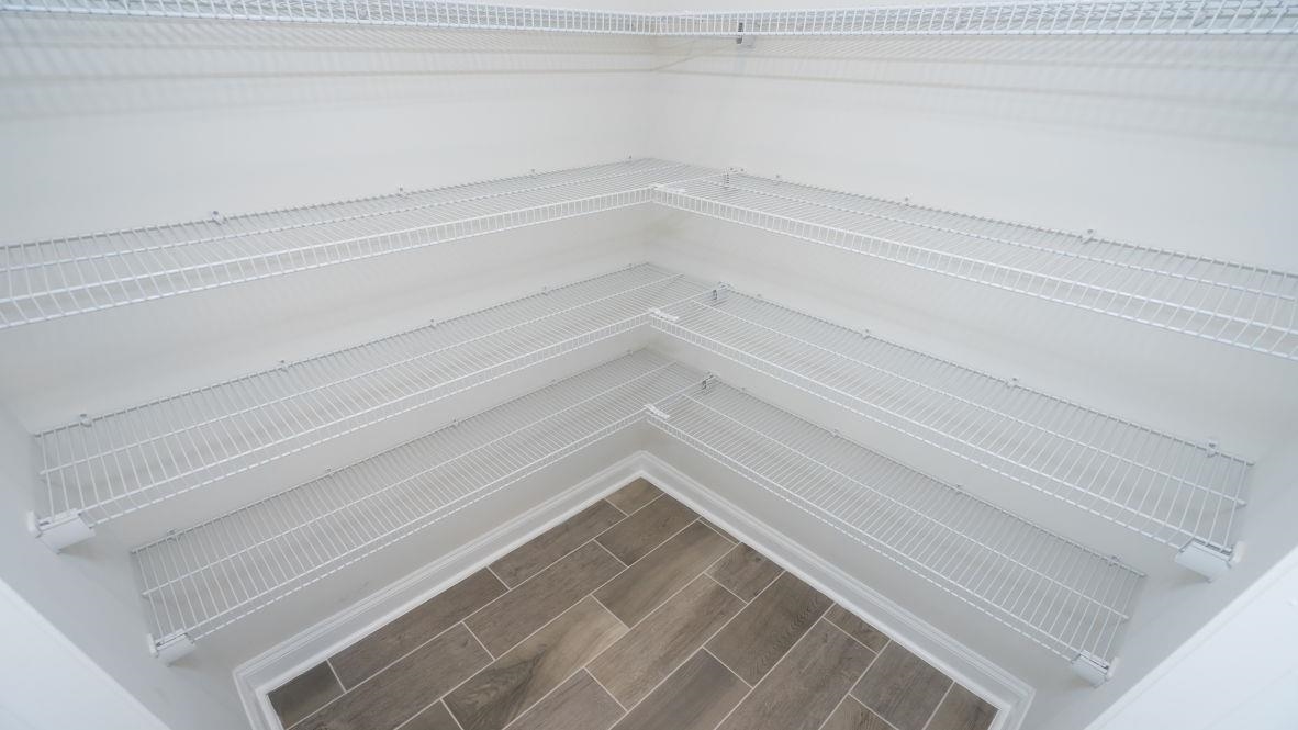 567 Cattle Drive Circle Myrtle Beach, SC 29588 - Photo 16 of 27