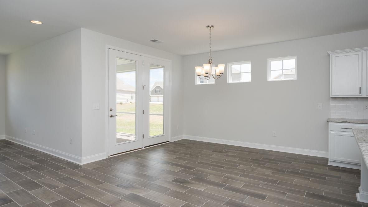 567 Cattle Drive Circle Myrtle Beach, SC 29588 - Photo 17 of 27