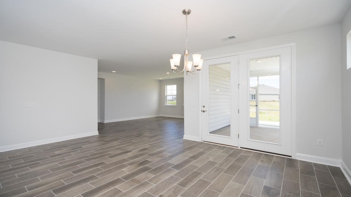 567 Cattle Drive Circle Myrtle Beach, SC 29588 - Photo 19 of 27