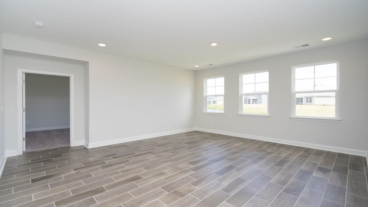 567 Cattle Drive Circle Myrtle Beach, SC 29588 - Photo 20 of 27