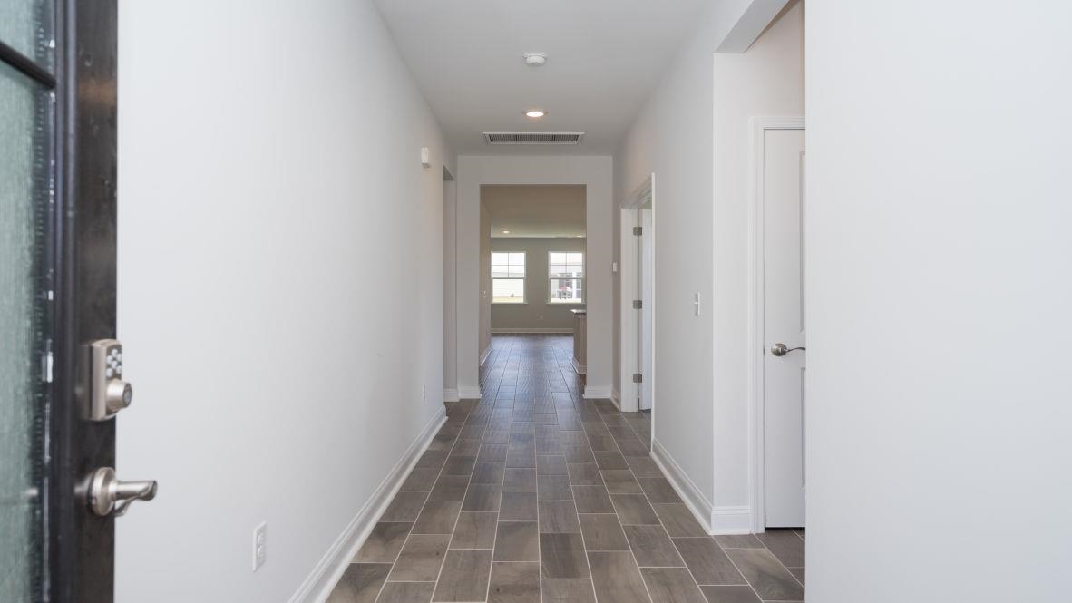 567 Cattle Drive Circle Myrtle Beach, SC 29588 - Photo 2 of 27