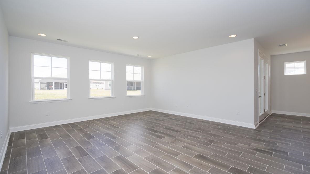 567 Cattle Drive Circle Myrtle Beach, SC 29588 - Photo 21 of 27