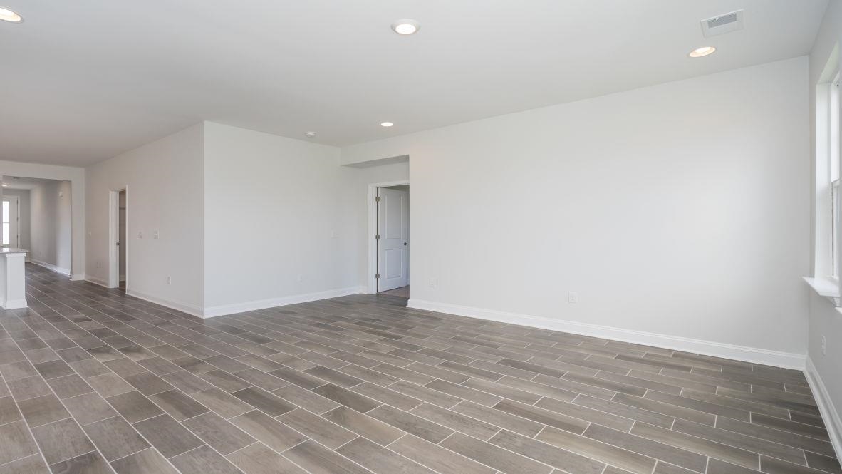 567 Cattle Drive Circle Myrtle Beach, SC 29588 - Photo 23 of 27