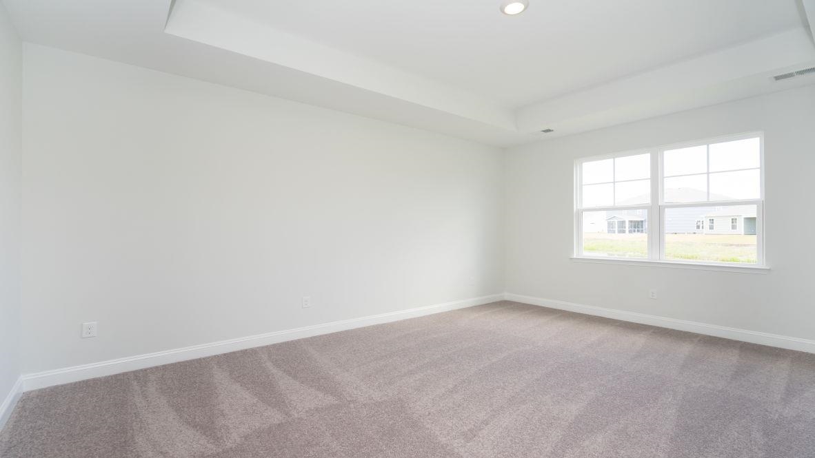 567 Cattle Drive Circle Myrtle Beach, SC 29588 - Photo 24 of 27