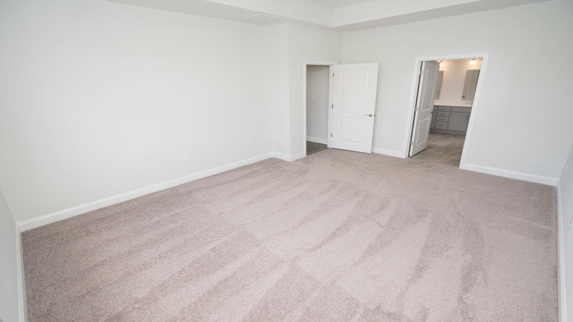 567 Cattle Drive Circle Myrtle Beach, SC 29588 - Photo 25 of 27