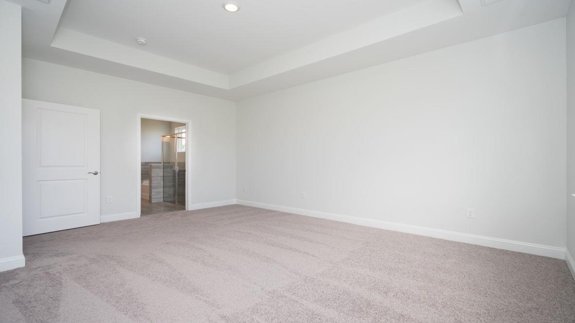 567 Cattle Drive Circle Myrtle Beach, SC 29588 - Photo 26 of 27