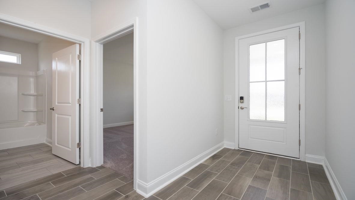 567 Cattle Drive Circle Myrtle Beach, SC 29588 - Photo 3 of 27