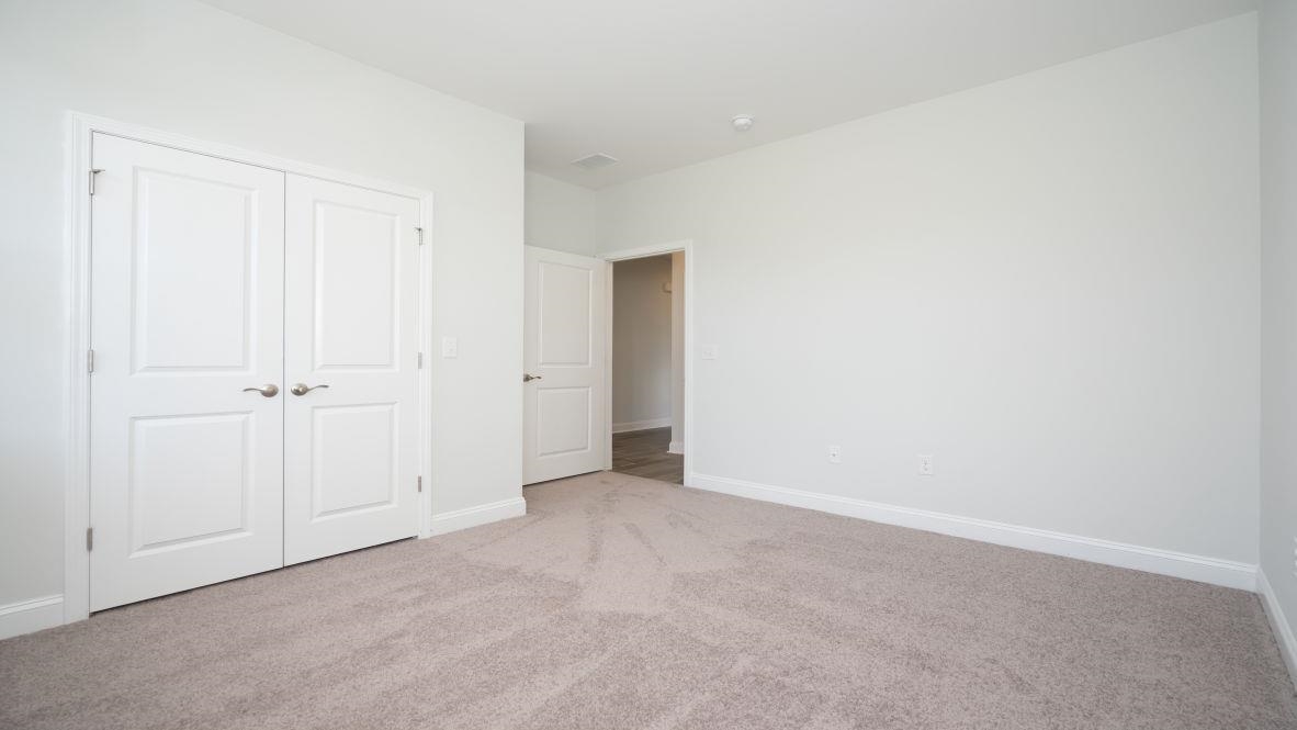 567 Cattle Drive Circle Myrtle Beach, SC 29588 - Photo 5 of 27