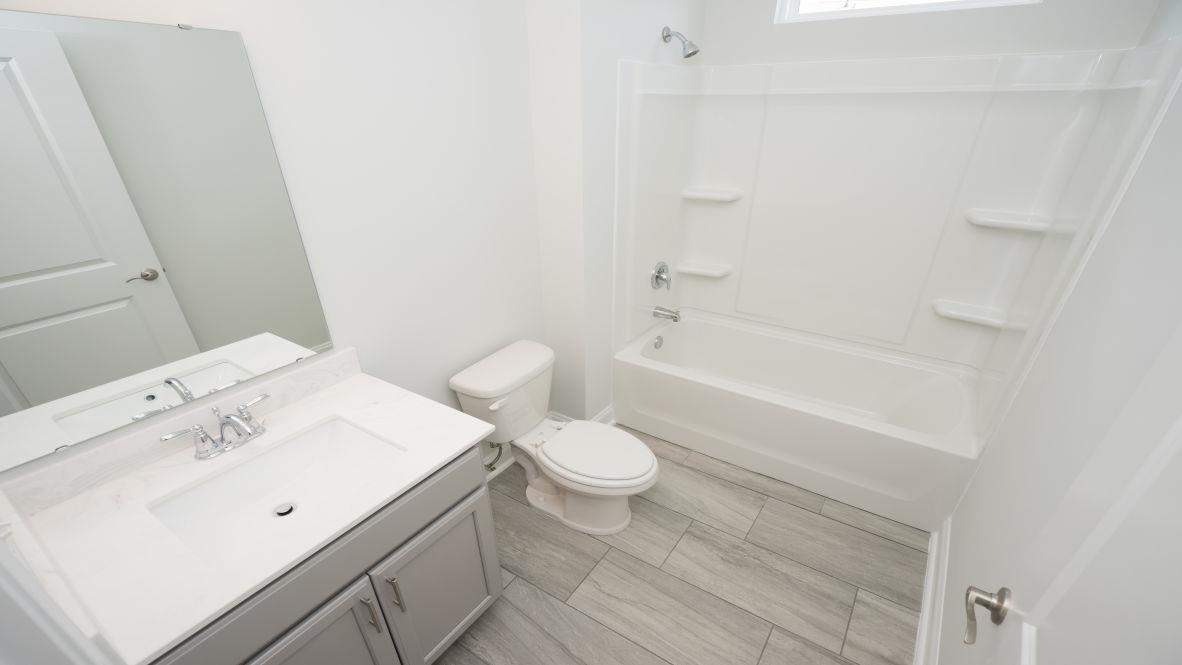 567 Cattle Drive Circle Myrtle Beach, SC 29588 - Photo 6 of 27