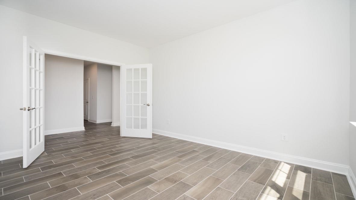 567 Cattle Drive Circle Myrtle Beach, SC 29588 - Photo 8 of 27