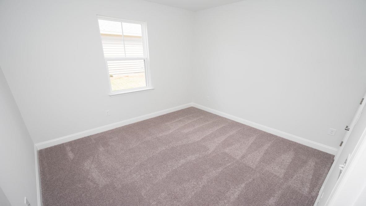 567 Cattle Drive Circle Myrtle Beach, SC 29588 - Photo 9 of 27