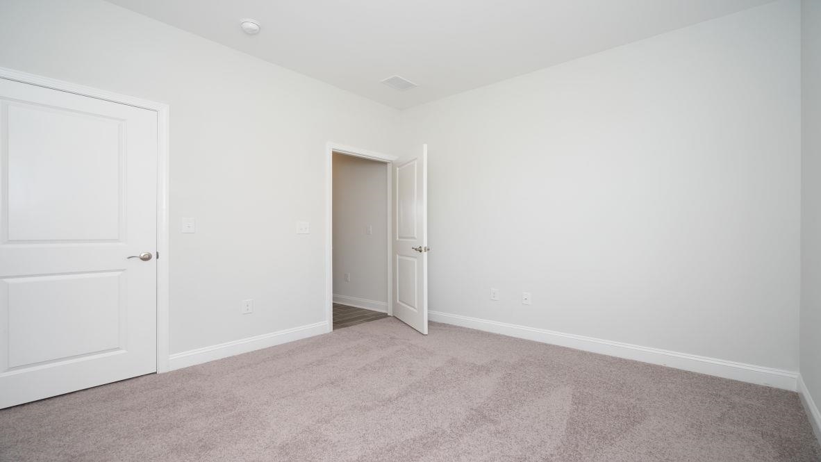 567 Cattle Drive Circle Myrtle Beach, SC 29588 - Photo 10 of 27