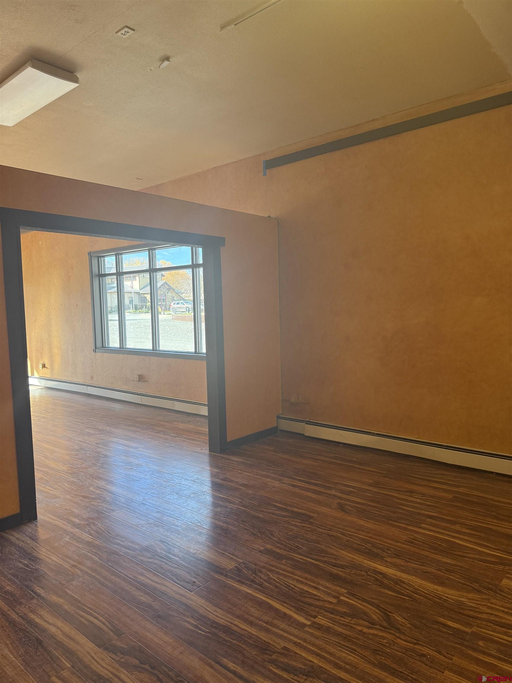 100 Campbell Lane Ridgway, CO 81432 - Photo 12 of 21