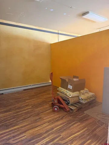 $1,170 | 100 Campbell Lane, Ridgway, CO 81432