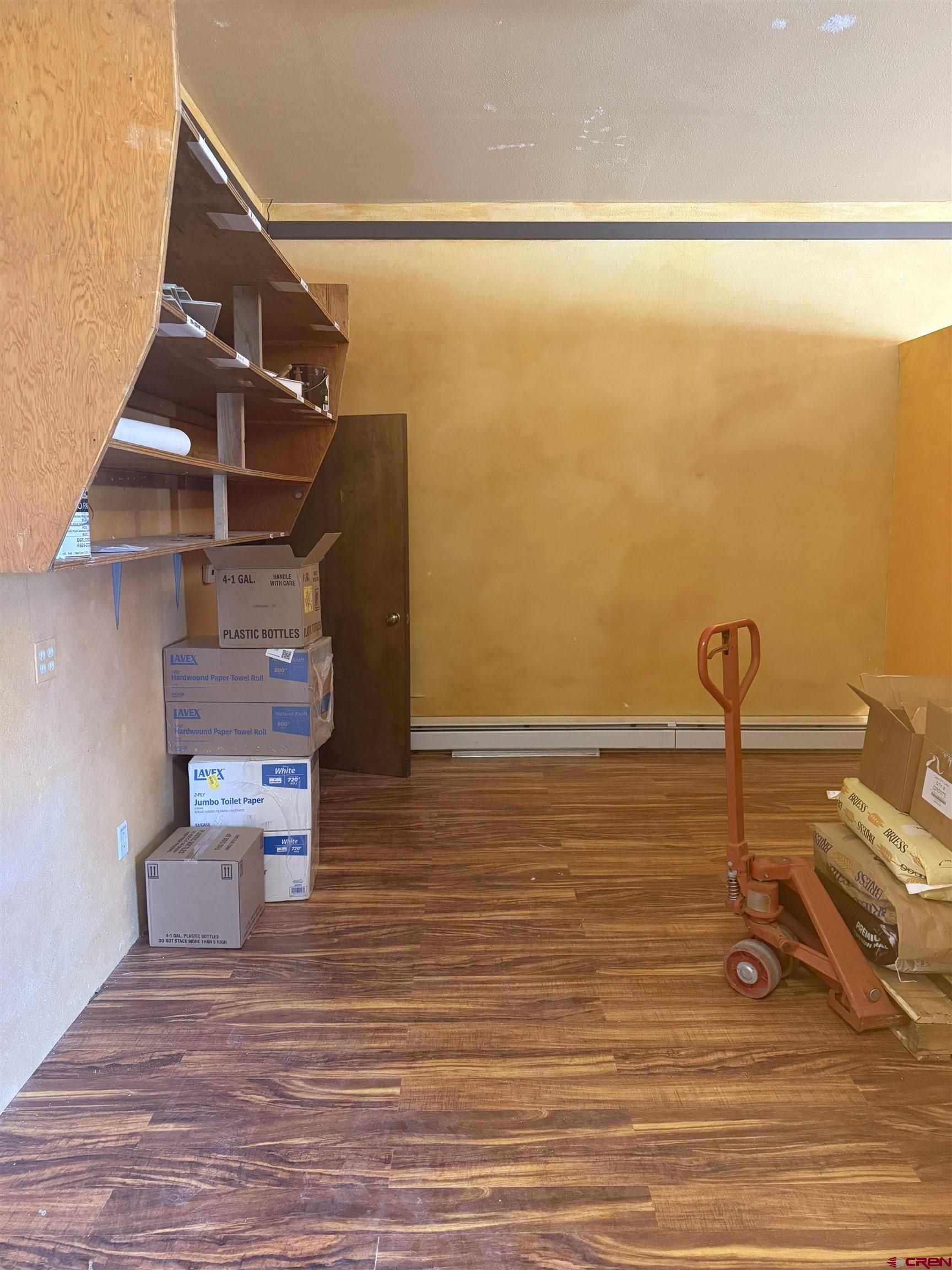 100 Campbell Lane Ridgway, CO 81432 - Photo 14 of 21