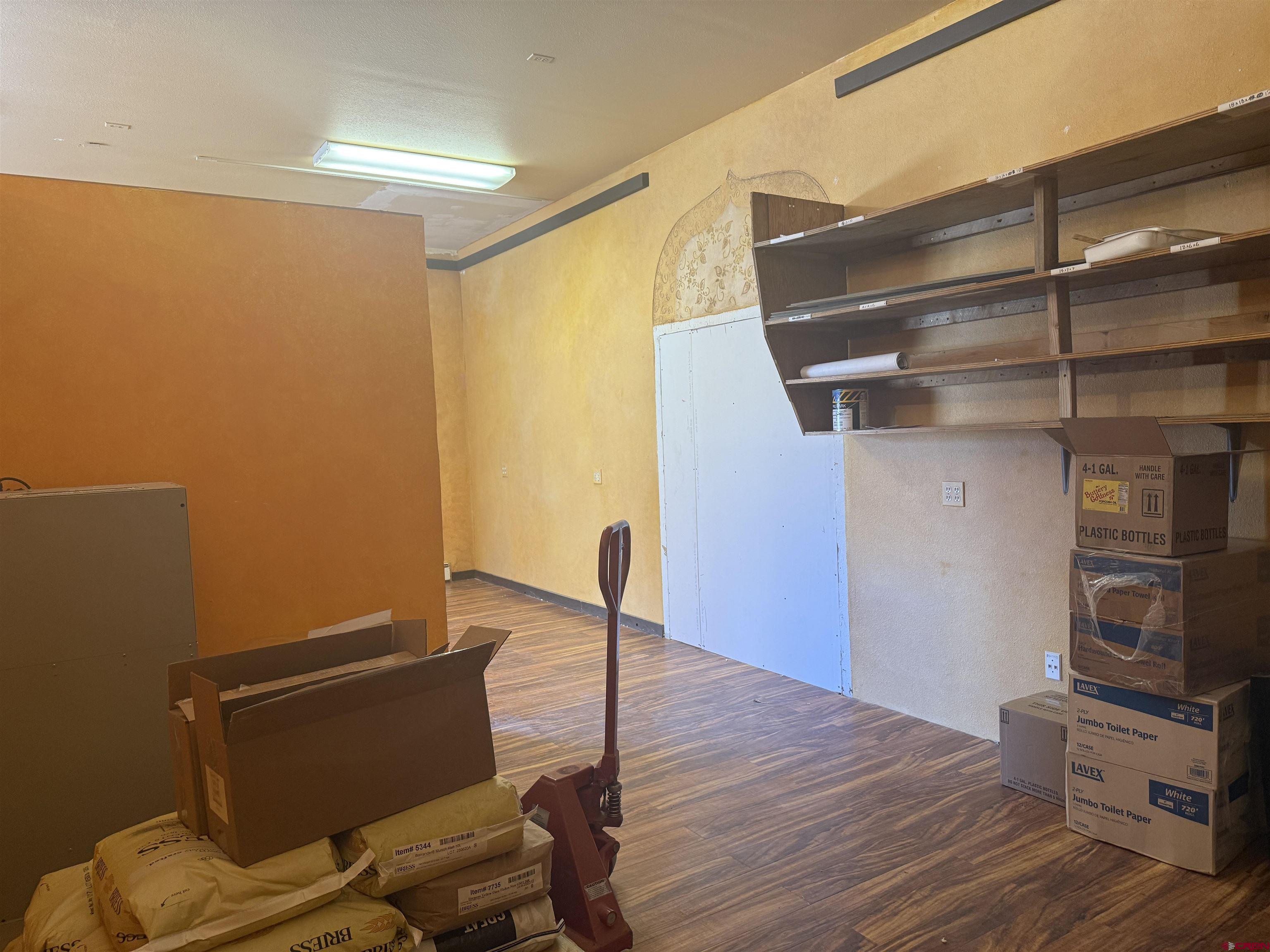 100 Campbell Lane Ridgway, CO 81432 - Photo 16 of 21