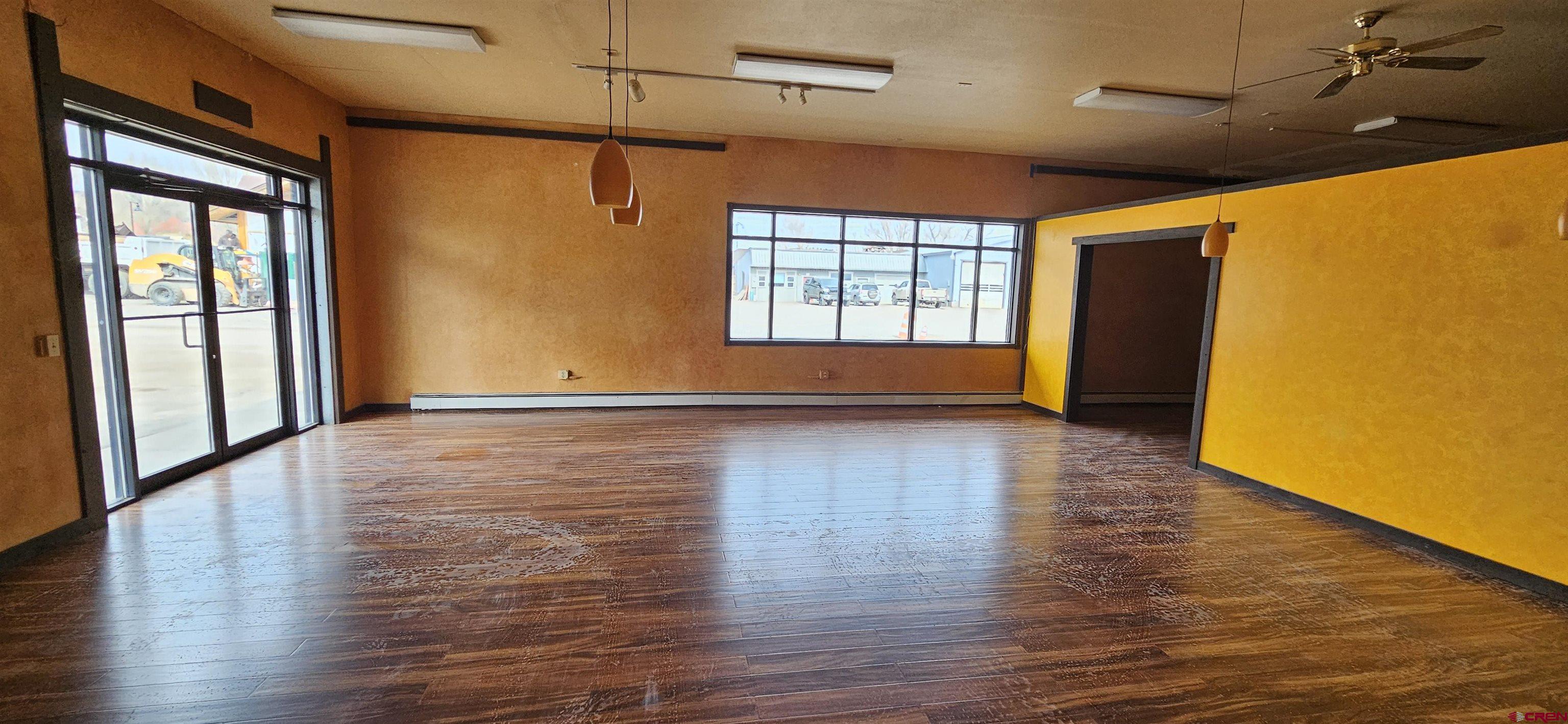 100 Campbell Lane Ridgway, CO 81432 - Photo 4 of 21