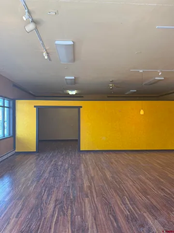 $1,170 | 100 Campbell Lane, Ridgway, CO 81432