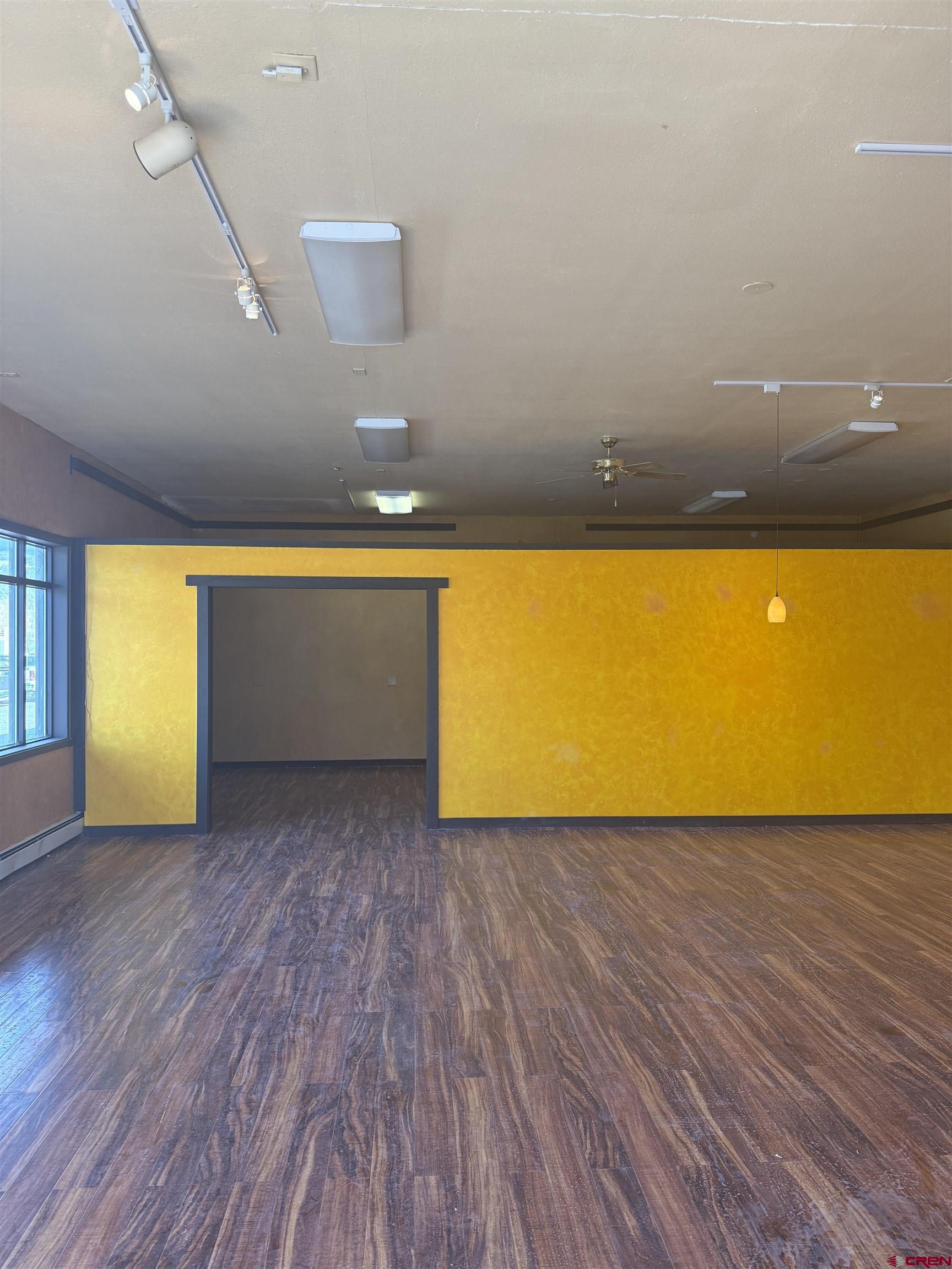 100 Campbell Lane Ridgway, CO 81432 - Photo 5 of 21