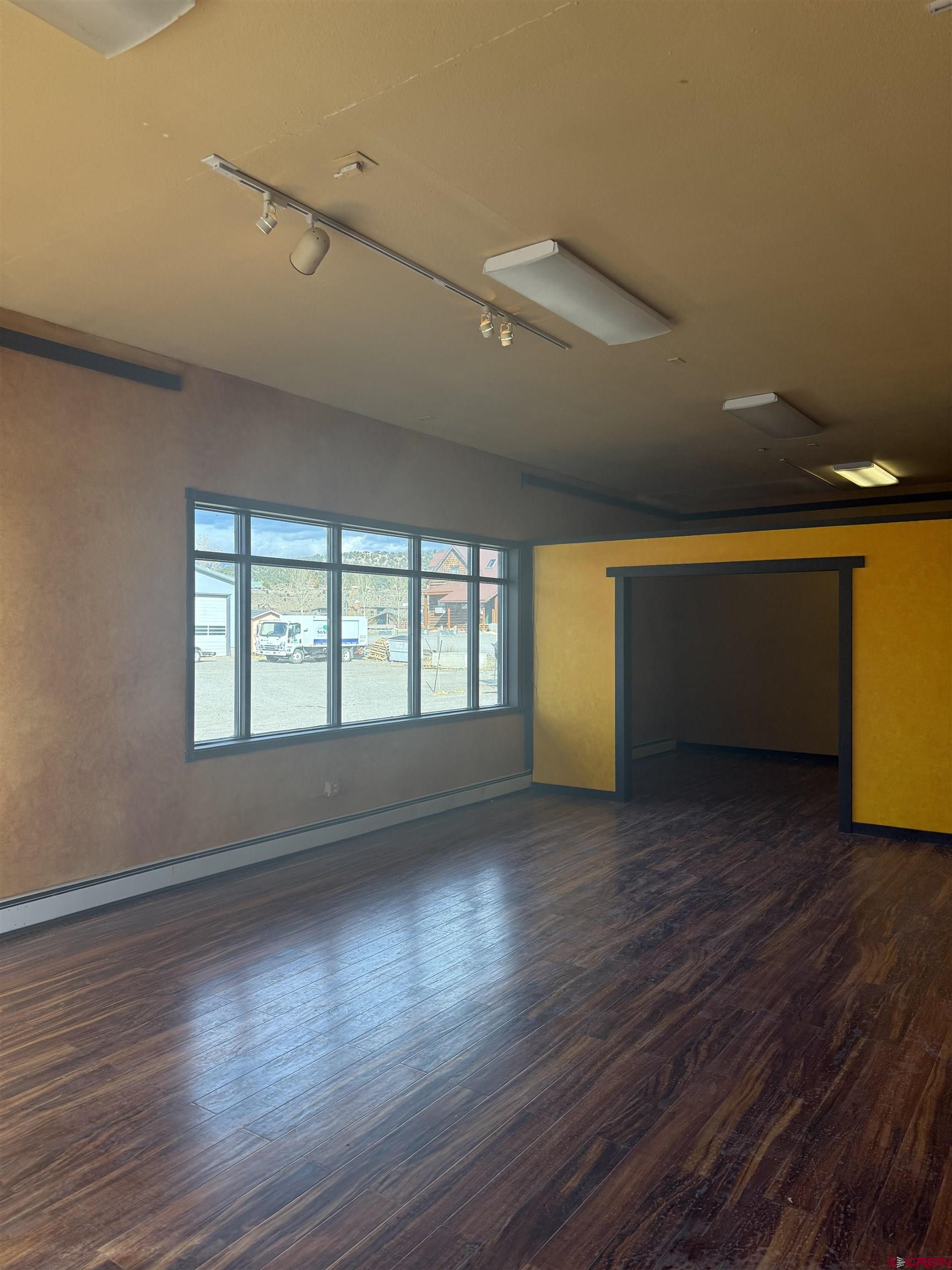 100 Campbell Lane Ridgway, CO 81432 - Photo 6 of 21