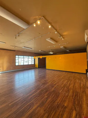 $1,170 | 100 Campbell Lane, Ridgway, CO 81432