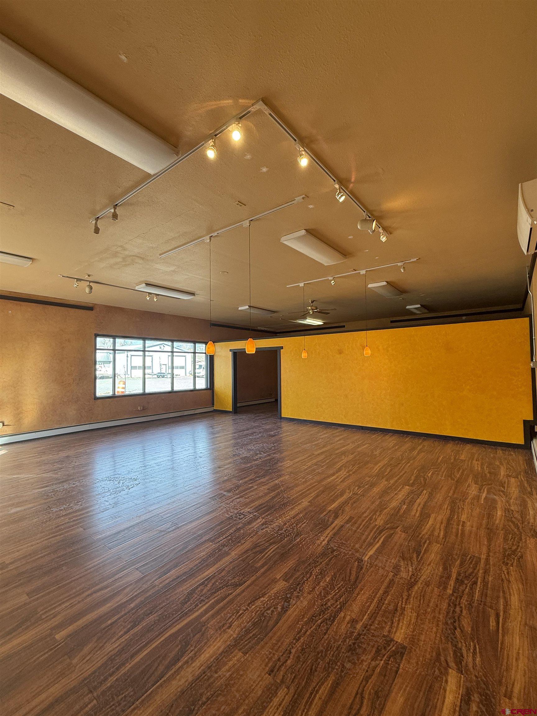 100 Campbell Lane Ridgway, CO 81432 - Photo 8 of 21