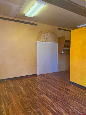 $1,170 | 100 Campbell Lane, Ridgway, CO 81432