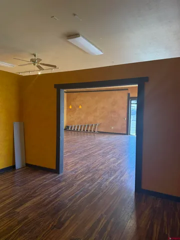 $1,170 | 100 Campbell Lane, Ridgway, CO 81432