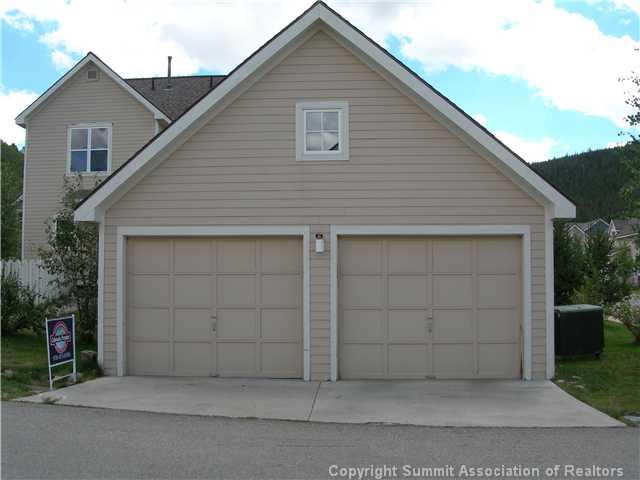 46 Union Mill Road Breckenridge, CO 80424 - Photo 2 of 10 Gallery Image 2
