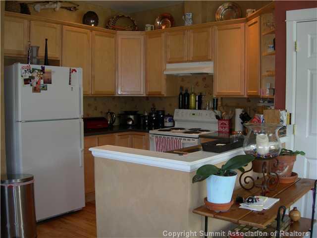 46 Union Mill Road Breckenridge, CO 80424 - Photo 3 of 10 Gallery Image 3