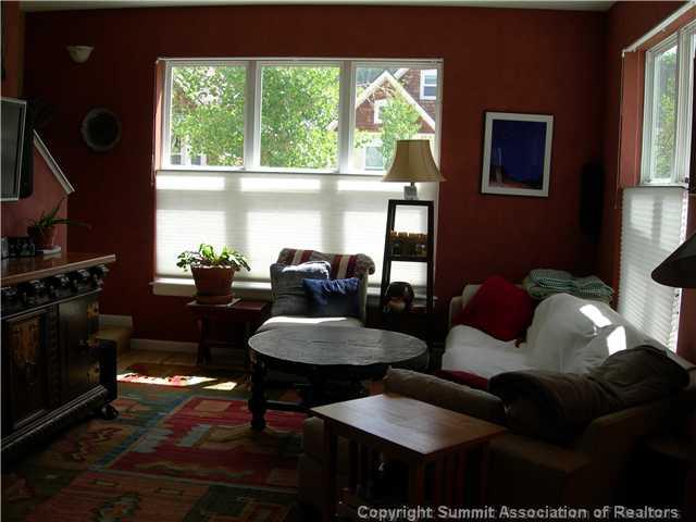 46 Union Mill Road Breckenridge, CO 80424 - Photo 5 of 10 Gallery Image 5