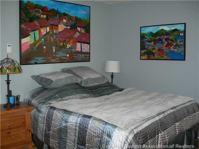 46 Union Mill Road Breckenridge, CO 80424 - Photo 6 of 10 Gallery Image 6