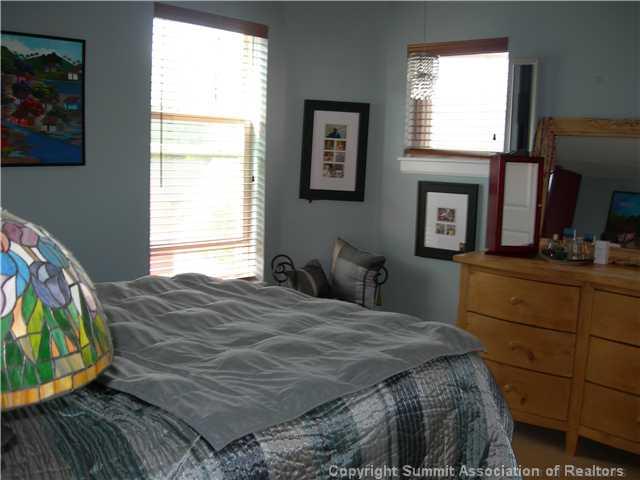 46 Union Mill Road Breckenridge, CO 80424 - Photo 7 of 10 Gallery Image 7