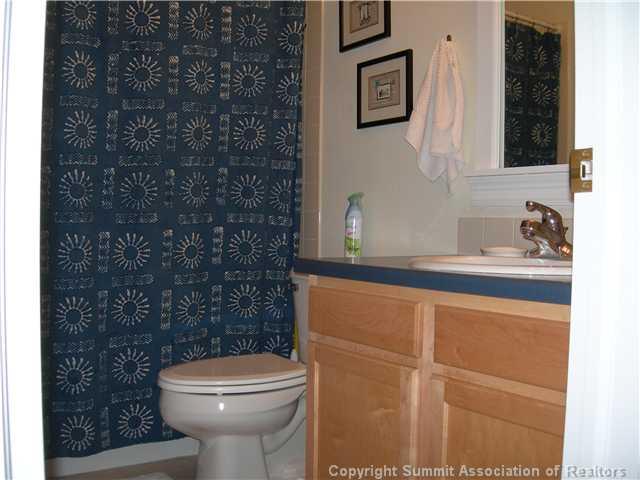 46 Union Mill Road Breckenridge, CO 80424 - Photo 8 of 10 Gallery Image 8