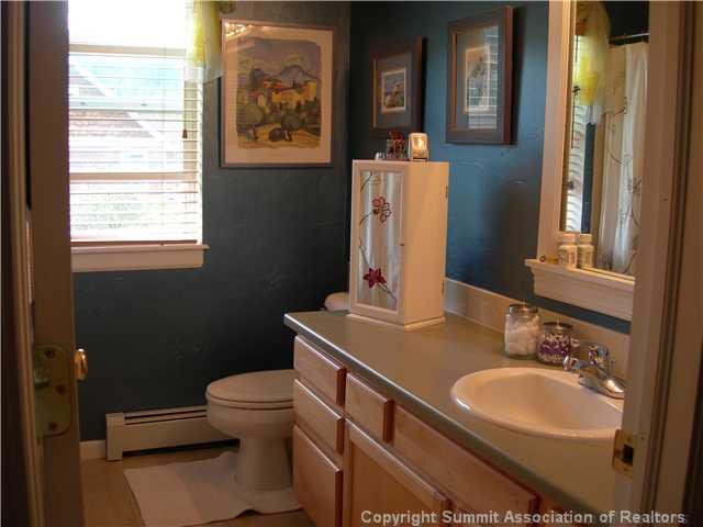 46 Union Mill Road Breckenridge, CO 80424 - Photo 9 of 10 Gallery Image 9