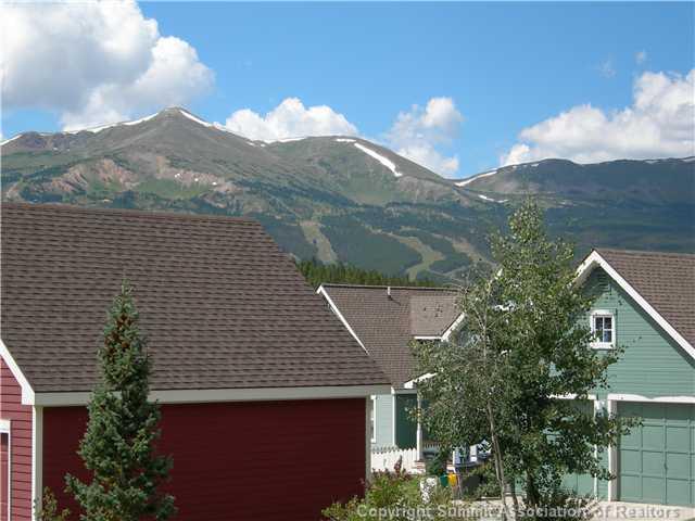 46 Union Mill Road Breckenridge, CO 80424 - Photo 10 of 10 Gallery Image 10
