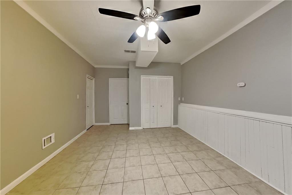 415 Ridgedale Way Lawrenceville, GA 30044 - Photo 16 of 19