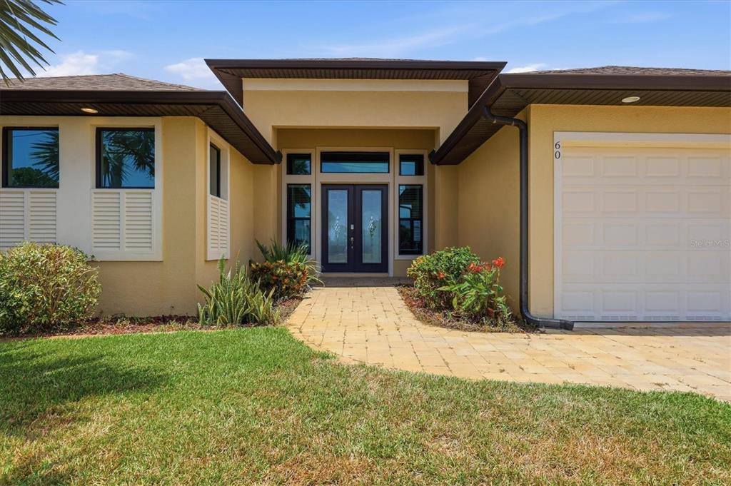 60 Harness Road Placida, FL 33946 - Photo 6 of 42